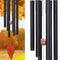 Wind Chimes for outside Wind Chimes Sympathy Wind Chimes Memorial Wind Chimes Outdoor Deep Tone Large Wind Chimes